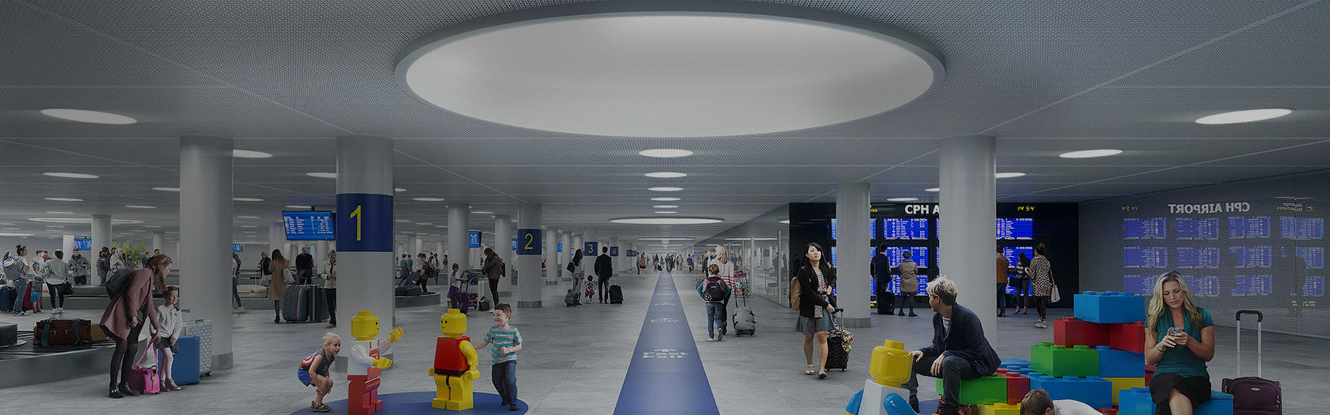 350vip浦京集团仪器