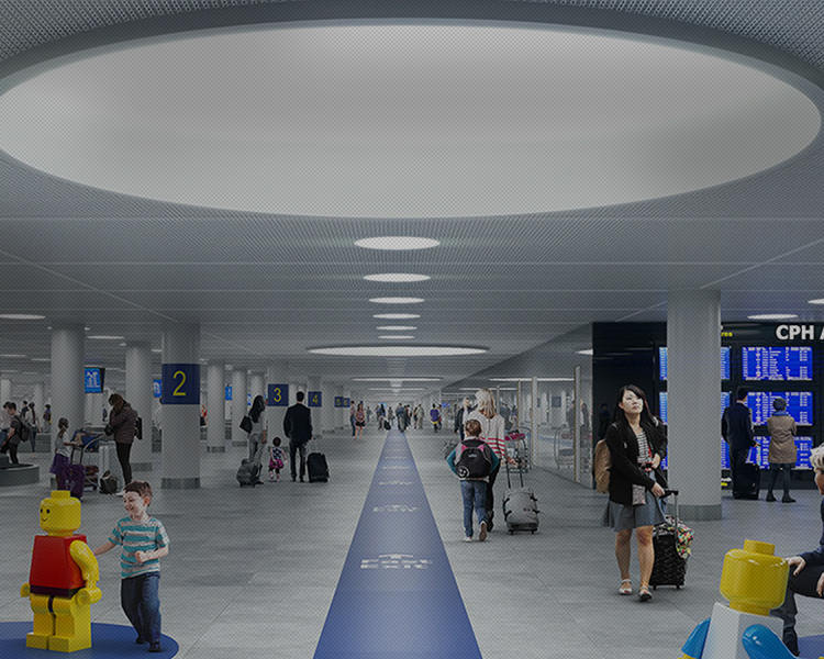 350vip浦京集团仪器