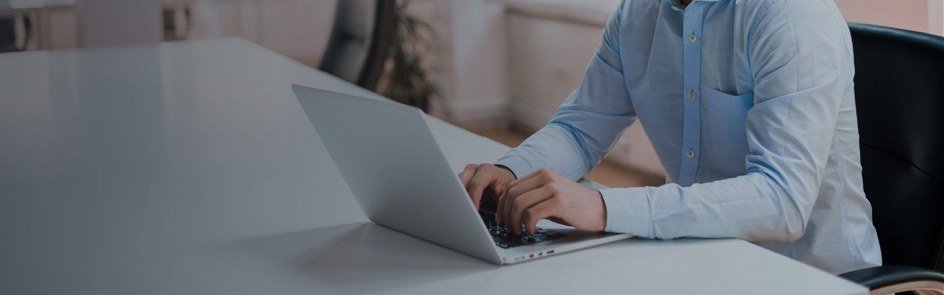 350vip浦京集团仪器