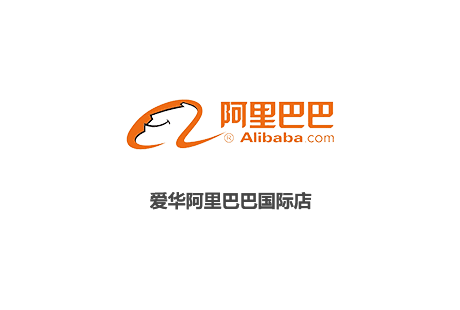 350vip浦京集团仪器