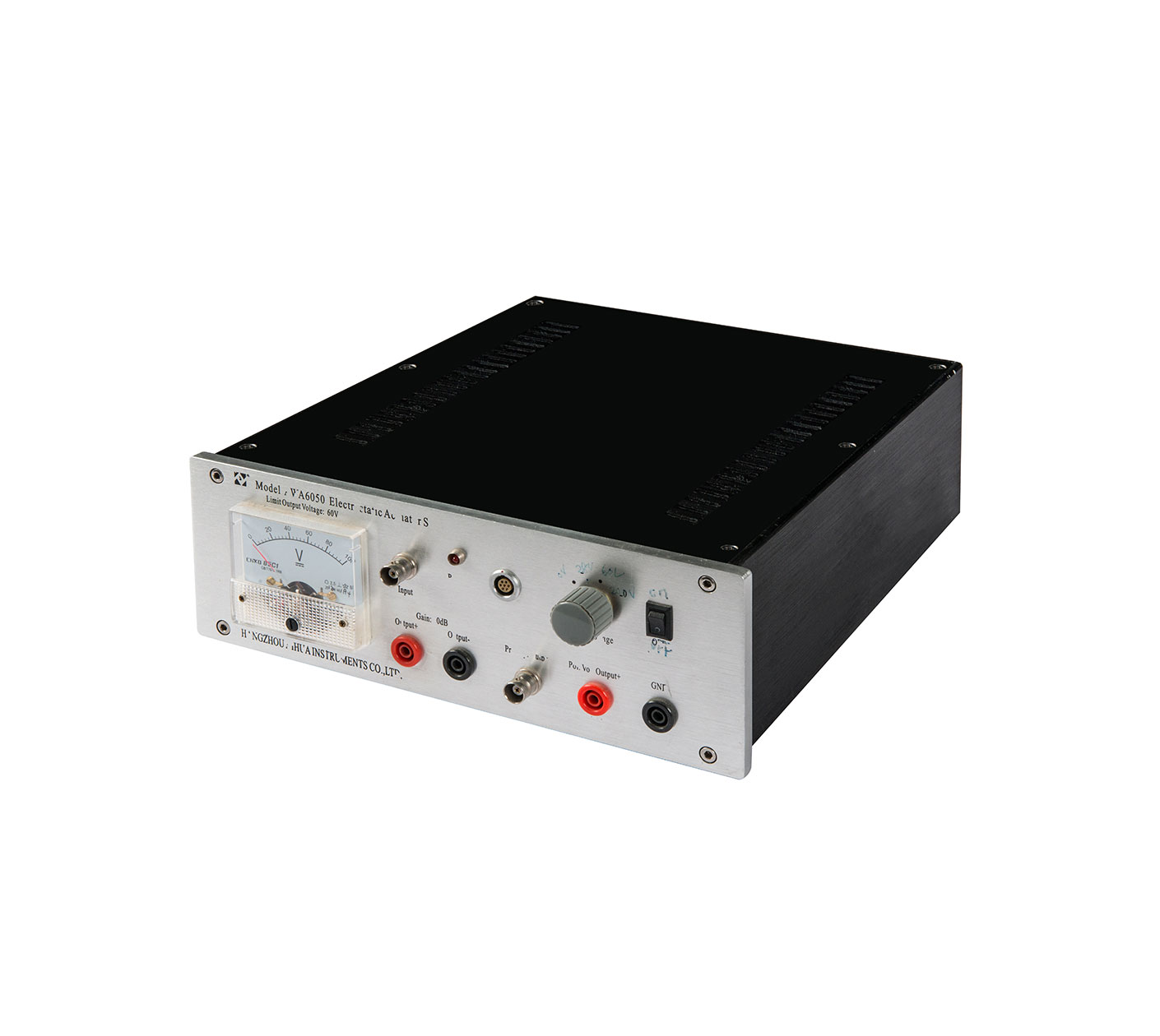 350vip浦京集团仪器