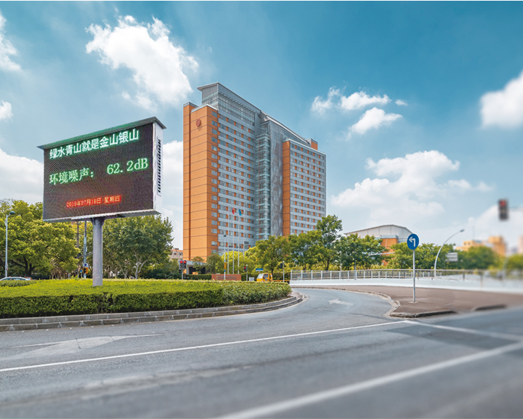 350vip浦京集团仪器