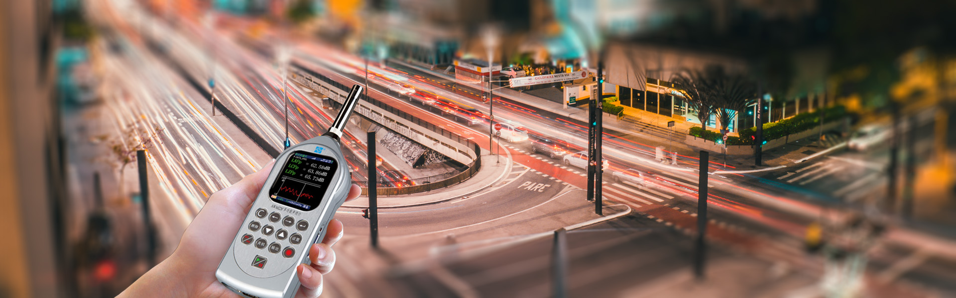 350vip浦京集团仪器