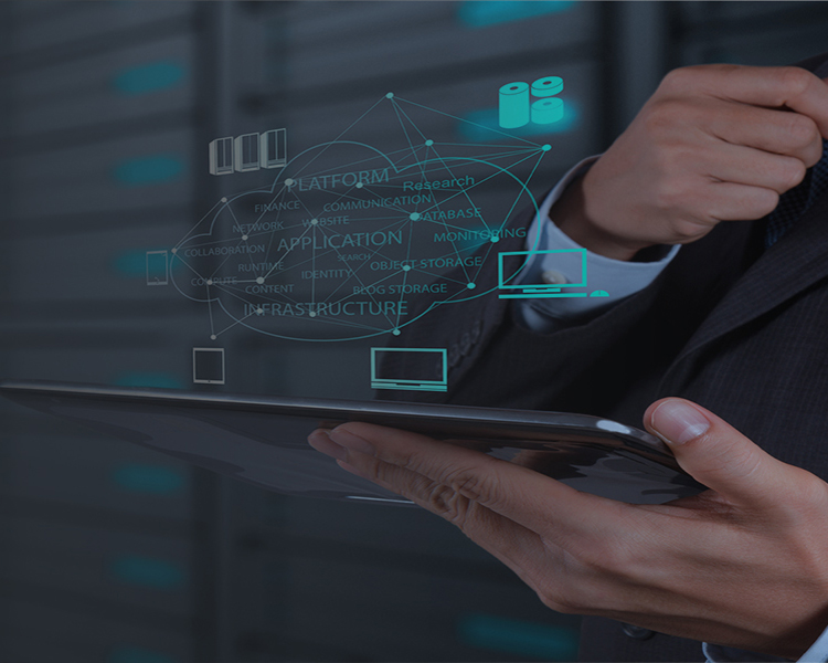 350vip浦京集团仪器