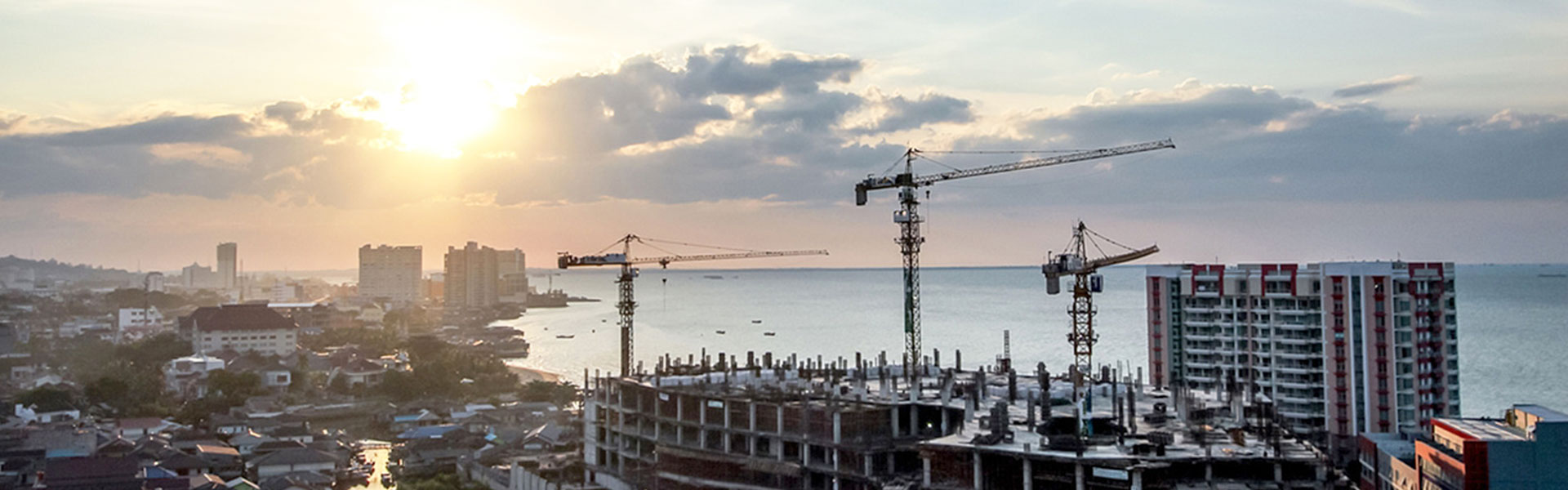 350vip浦京集团仪器