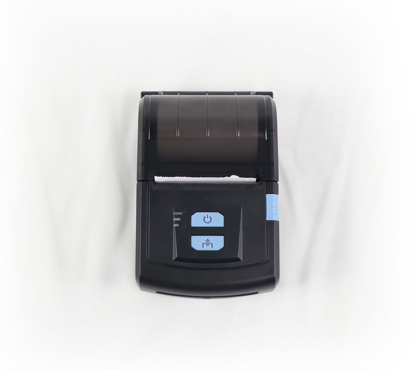 350vip浦京集团AH73R型热敏打印机