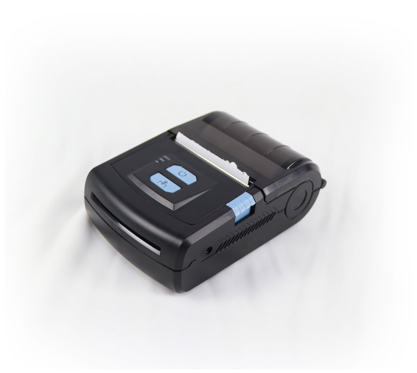 350vip浦京集团AH73R型热敏打印机