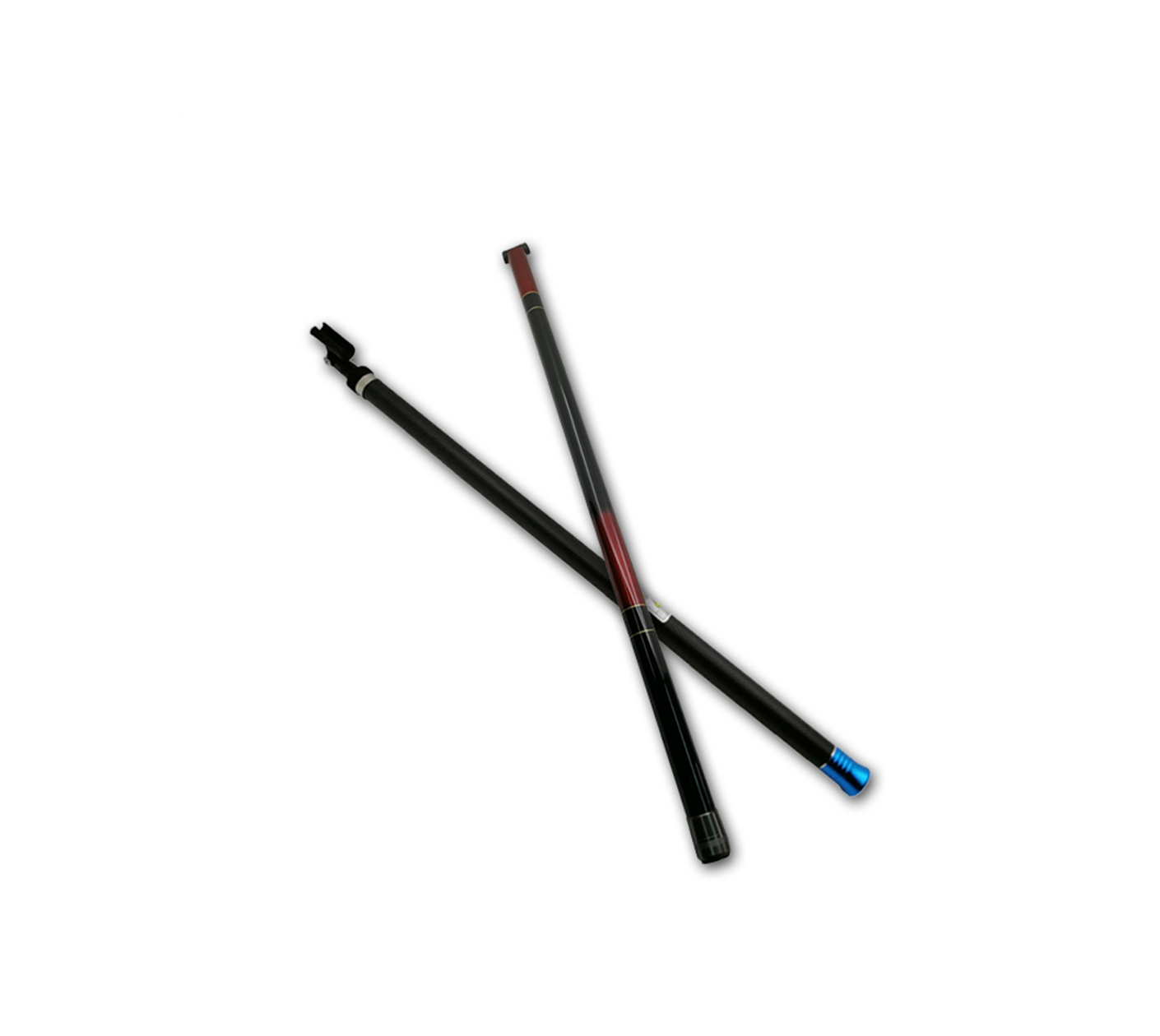 350vip浦京集团AWA8810型测试杆