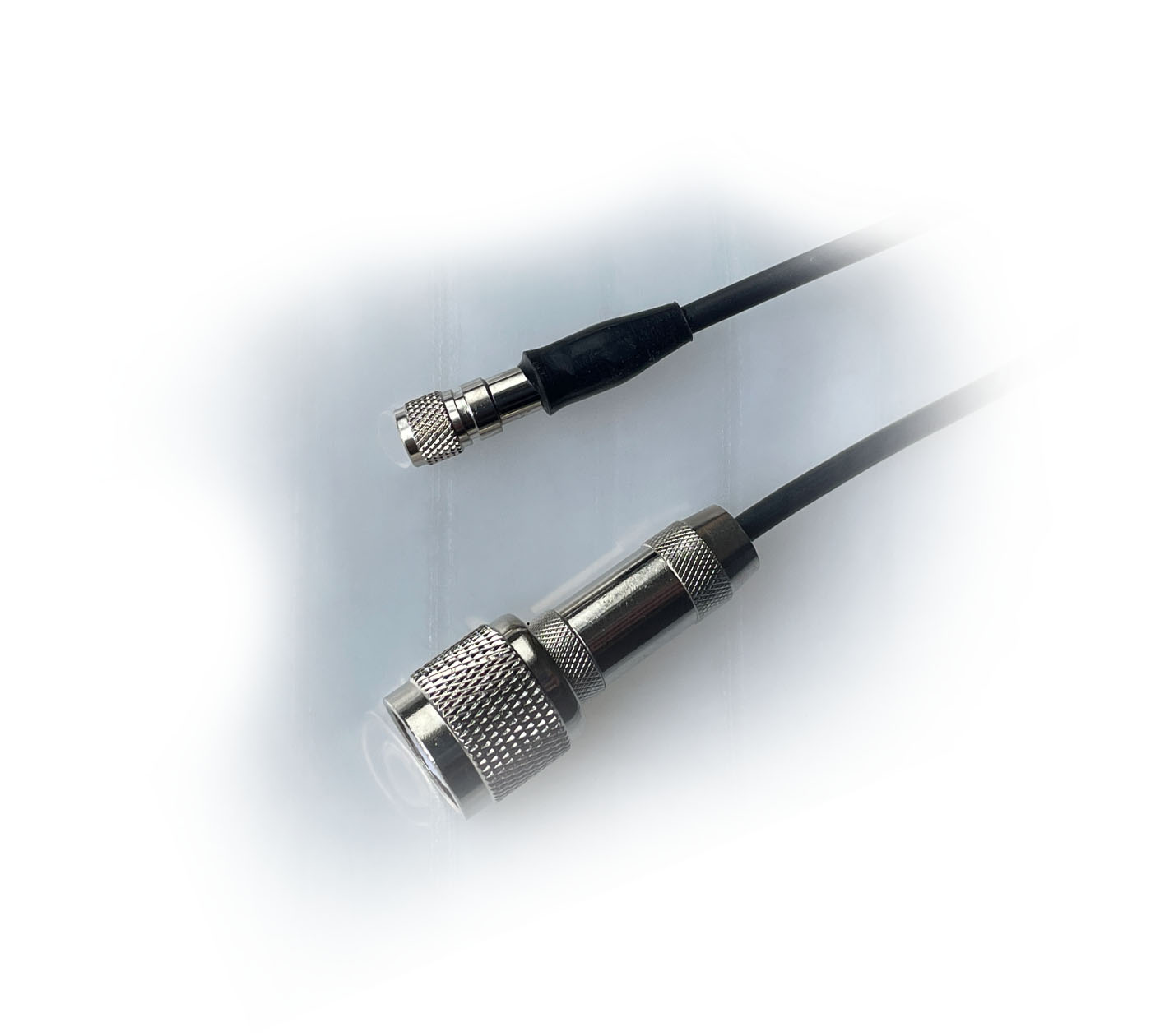 350vip浦京集团AWA8744延伸电缆