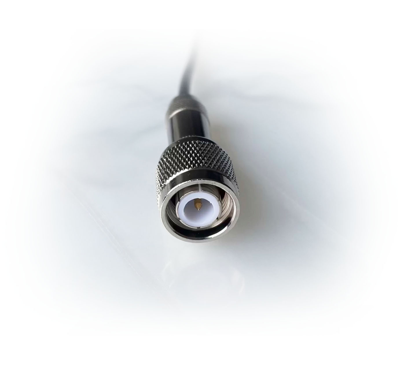 350vip浦京集团AWA8744延伸电缆