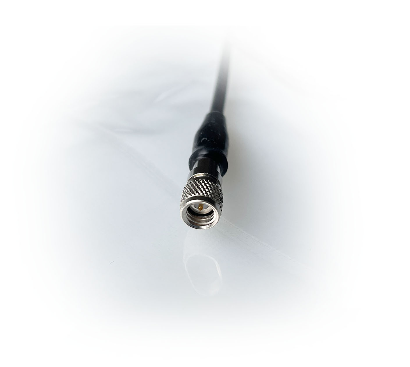 350vip浦京集团AWA8744延伸电缆