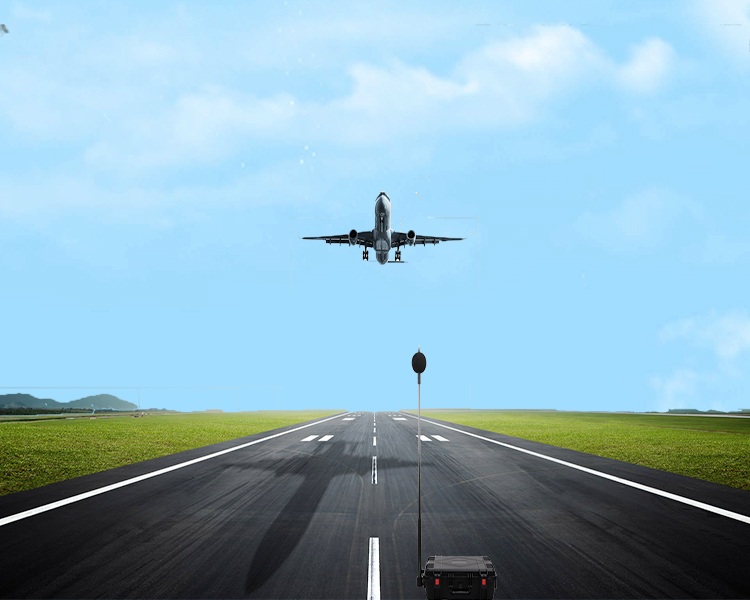 350vip浦京集团仪器