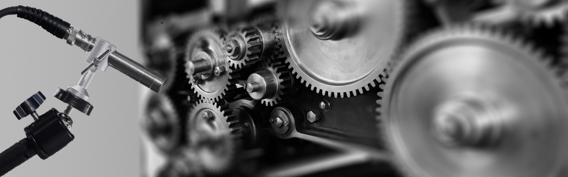 350vip浦京集团仪器