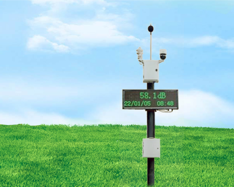 350vip浦京集团仪器