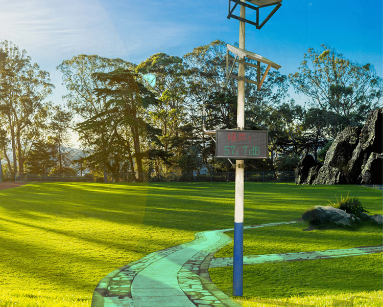 350vip浦京集团仪器