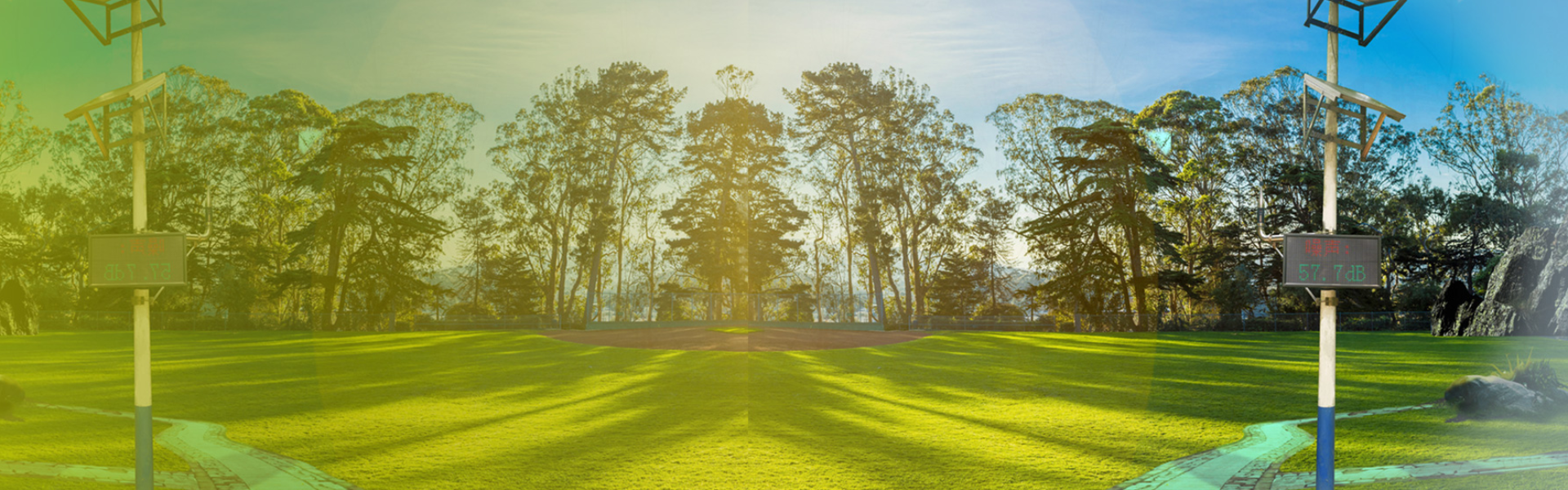 350vip浦京集团仪器