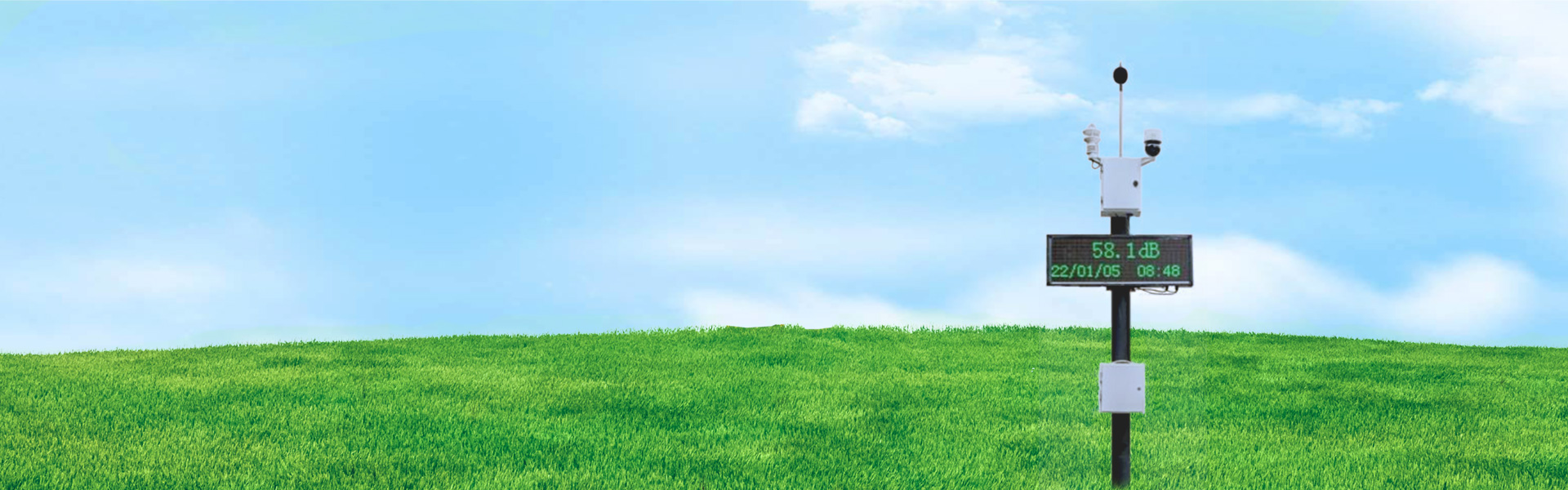 350vip浦京集团仪器