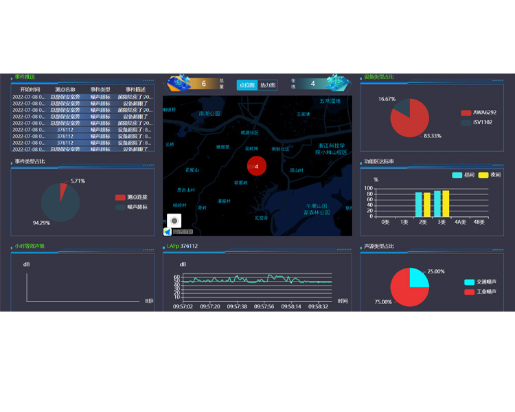 350vip浦京集团仪器