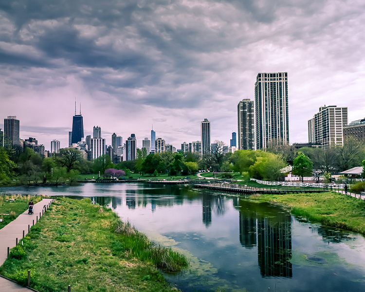 350vip浦京集团仪器