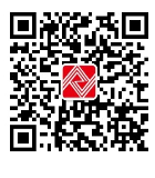 350vip浦京集团仪器